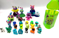 Gogo zoobles toy for sale  WELWYN GARDEN CITY