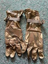 british mtp gloves for sale  SPALDING