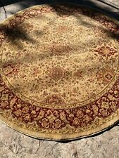 Oriental wool rug for sale  Austin