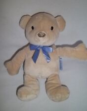 Carters plush teddy for sale  Mount Holly