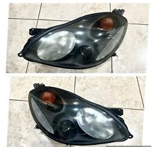 Lexus sc430 headlight for sale  Cypress