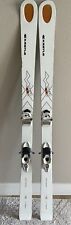 Kastle skis 178 for sale  Chico