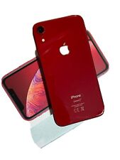 Iphone red usato usato  Imola