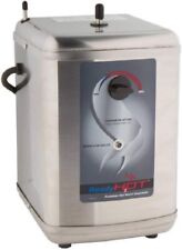 Newport Brass 5-036 Instant Hot Water Tank 9 X 9 X 13" for sale  Shipping to South Africa