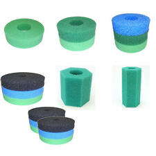 Bioforce replacement sponge for sale  SPALDING