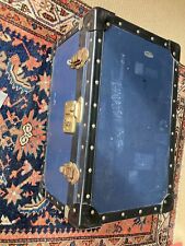 tuck box for sale  LONDON
