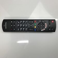 Original rc42129 remote for sale  SHEFFIELD