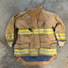 Firefighter honeywell ranger for sale  Atlanta