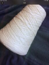 363g 4ply pure for sale  FOLKESTONE