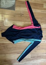 sweaty betty swimsuit for sale  AMBLESIDE