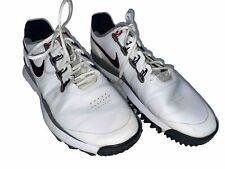 Men nike tiger for sale  Durham