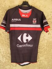 Maillot rugby féminin d'occasion  Raphele-les-Arles