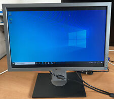 Monitor LCD Dell 1909Wf de 19" con soporte - grado B segunda mano  Embacar hacia Mexico