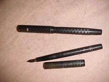 Waterman cbhr pen for sale  Camp Hill