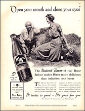 1937 vintage beverage for sale  Lyerly