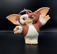 Gizmo vintage schlüsselanhän gebraucht kaufen  Steinau