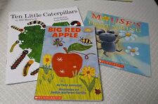 Children books bundle for sale  Clermont