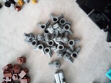 20x lego part for sale  CARDIFF