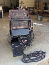 Lincoln electric 275 for sale  Big Sandy