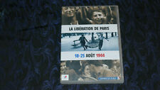 Guerre wwii liberation d'occasion  Saujon