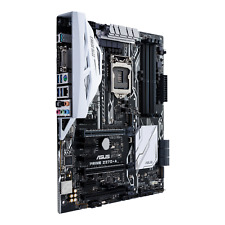 Carte mere motherboard d'occasion  Mutzig
