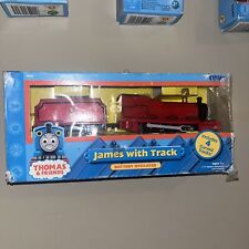 tomy james for sale  Saint Paul