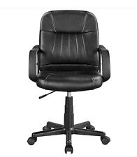 Yaheetech office chair for sale  BOLTON