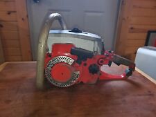 Jonsereds 621 Chainsaw Power Head Only For Parts Or Repair Used Chainsaw for sale  Shipping to South Africa