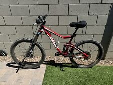 mens giant mountain bike for sale  Phoenix