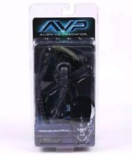 Alien vs. predator for sale  Shipping to Ireland