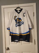 Toledo walleye hockey for sale  Pooler