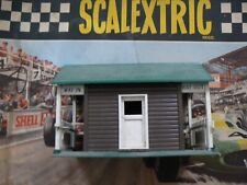 Scalextric a233 entrance for sale  SWANSEA