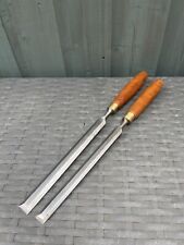 Pair nice marples for sale  Shipping to Ireland