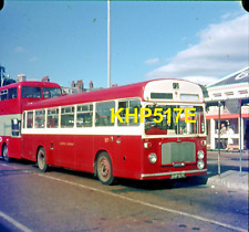 bristol buses for sale  PETERBOROUGH