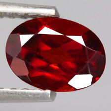 1.11ct. natural spessartite d'occasion  Expédié en Belgium