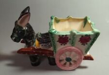donkey planter for sale  Westminster