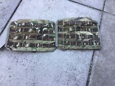 osprey plates for sale  CHICHESTER