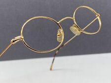 Lafont brille herren gebraucht kaufen  Berlin
