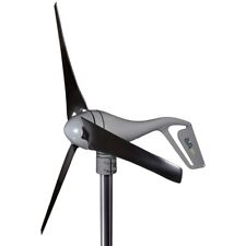 Air wind turbine for sale  NEWCASTLE UPON TYNE