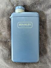 Stanley flask blue for sale  Grapevine