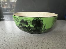 Rare royal staffordshire for sale  POOLE