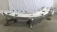 Dorner motorized conveyer for sale  Frederick