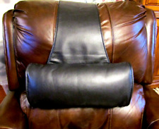 comfy recliner for sale  Great Mills