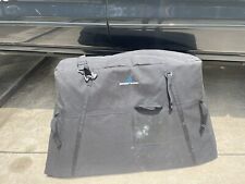 Aerus luggage carrying for sale  New Smyrna Beach