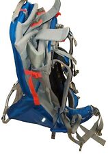 child carrier hiking backpack for sale  Delray Beach