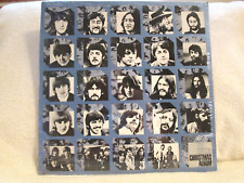 Beatles 1970 fan for sale  Gillette