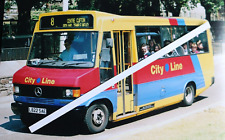 Bristol city line for sale  KEIGHLEY