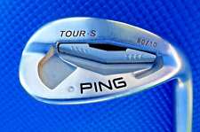 Ping wedge tour for sale  Cave Creek