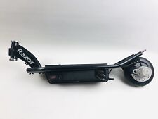 Razor elektro scooter gebraucht kaufen  Reichenbach/O.L.