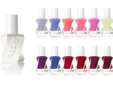 Vernis ongles gel d'occasion  Buchy